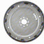 Placa flexible de transmisión automática Pioneer FRA-438