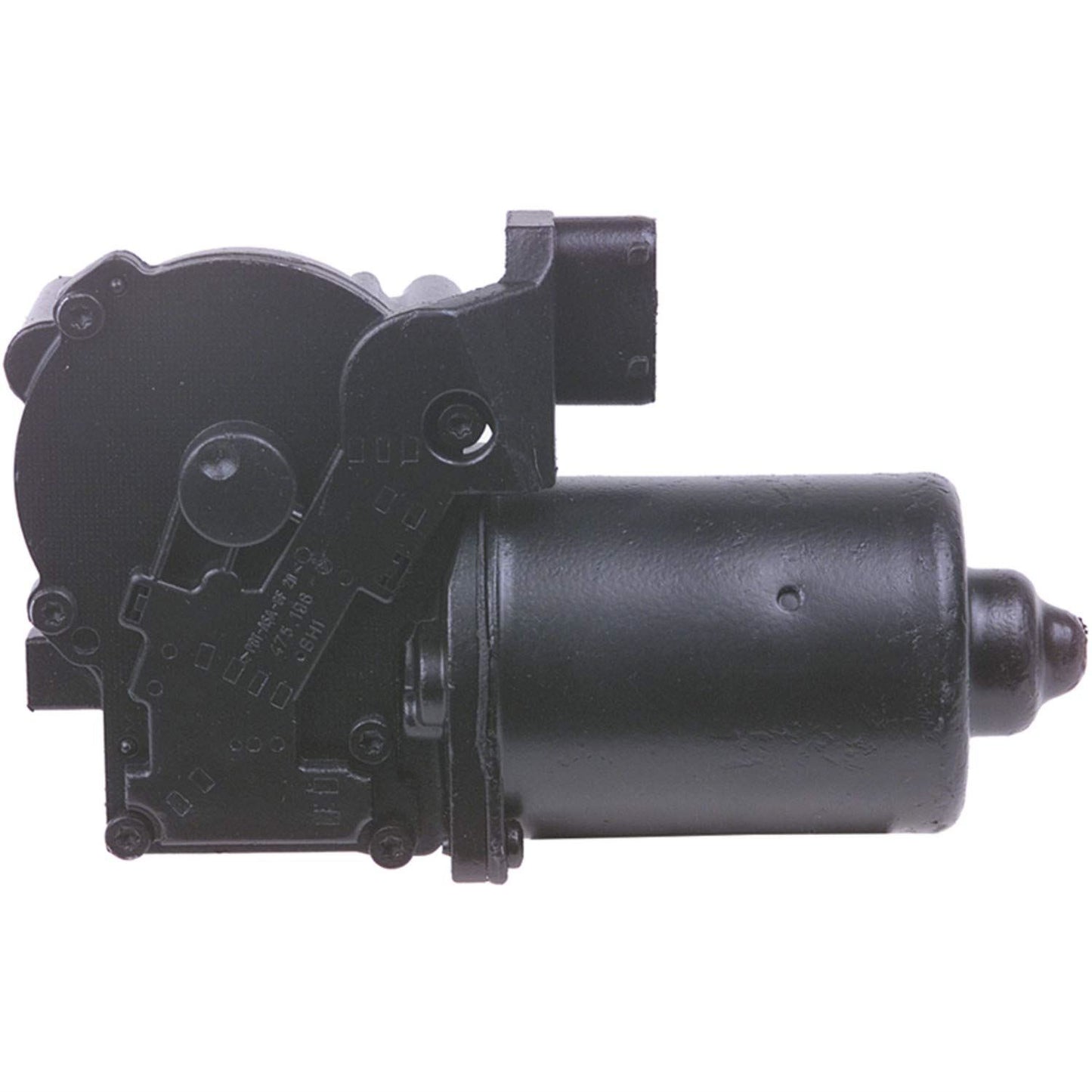 CARDONE 43-4702 Motor del limpiaparabrisas