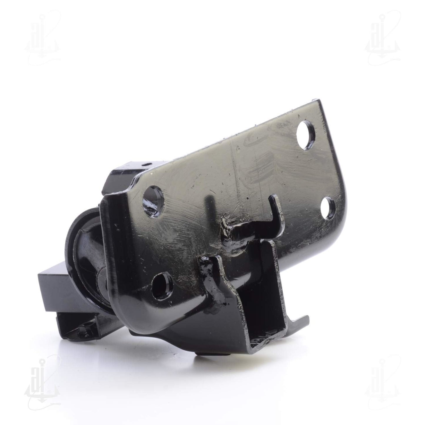 Support de transmission automatique Anchor 9960