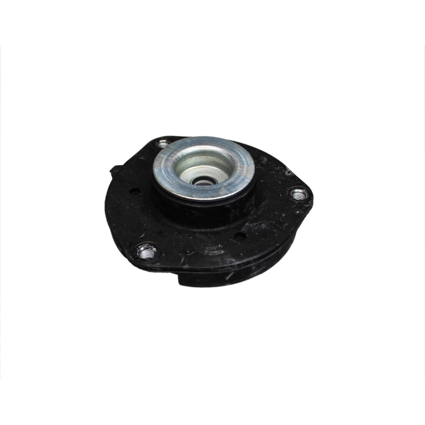 CRP AVQ0366R Suspension Strut Mount