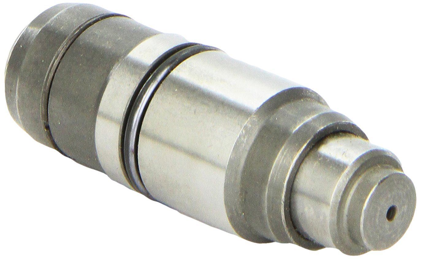 Cloyes Gear & Product 9-5422 Engine Timing Chain Tensioner