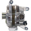Alternador ACDelco Professional 335-1313