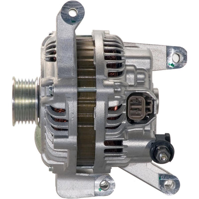 Alternador ACDelco Professional 335-1313