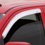 Auto Ventshade (AVS) 682503 Vent Window Assembly
