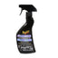 Meguiars G14716C