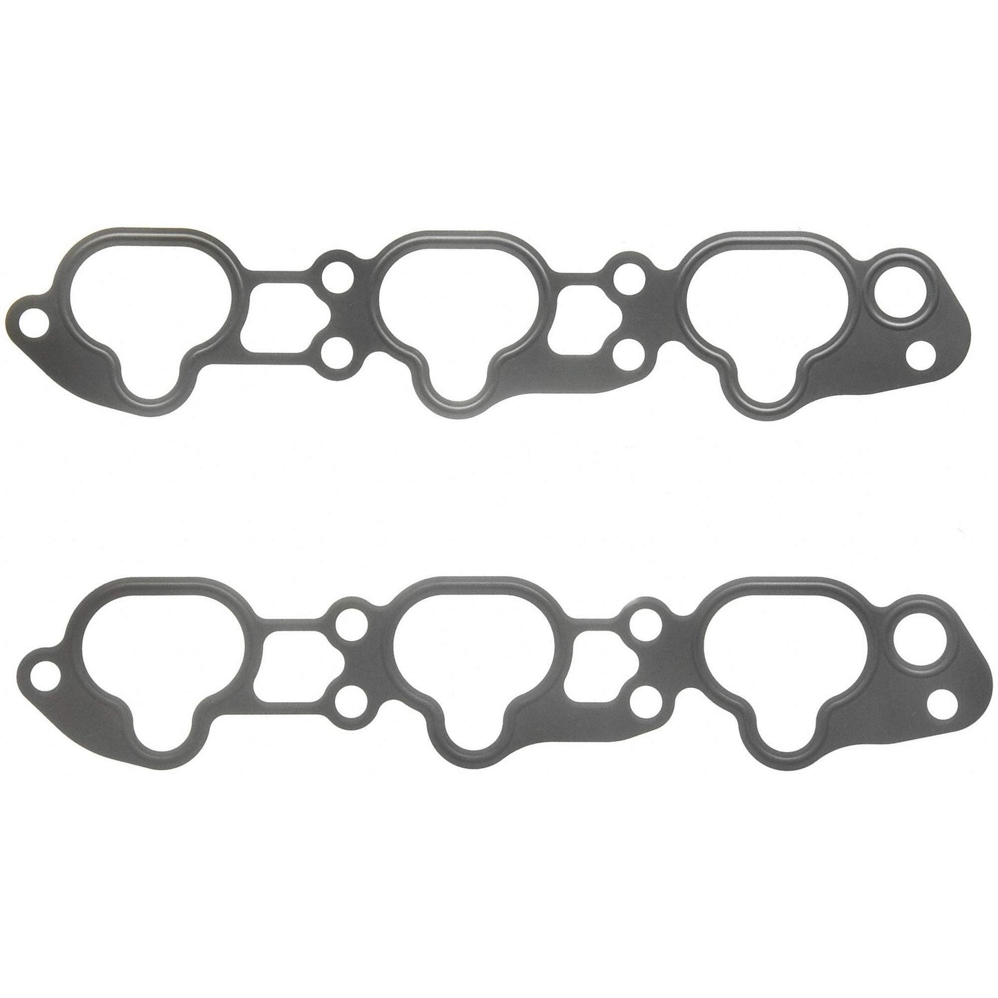 Fel-Pro MS 95422 Jeu de joints de collecteur d'admission moteur
