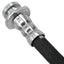 Beck/Arnley 073-1689 Tuyau hydraulique de frein
