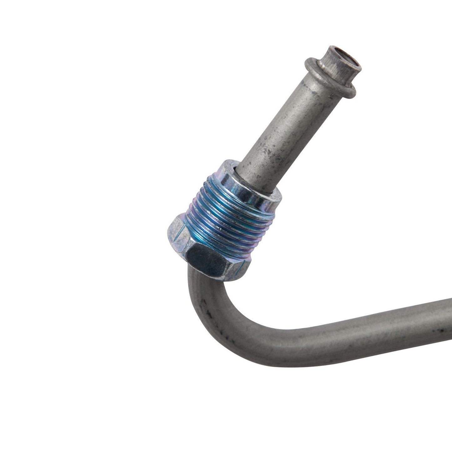 Edelmann 92292 Ensemble de tuyau de conduite de pression de direction assistée