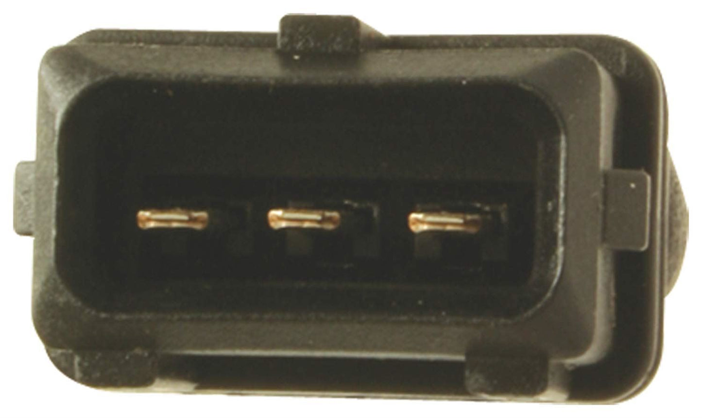 NGK 25574 Sensor de Oxígeno