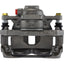 Centric Parts 14134088