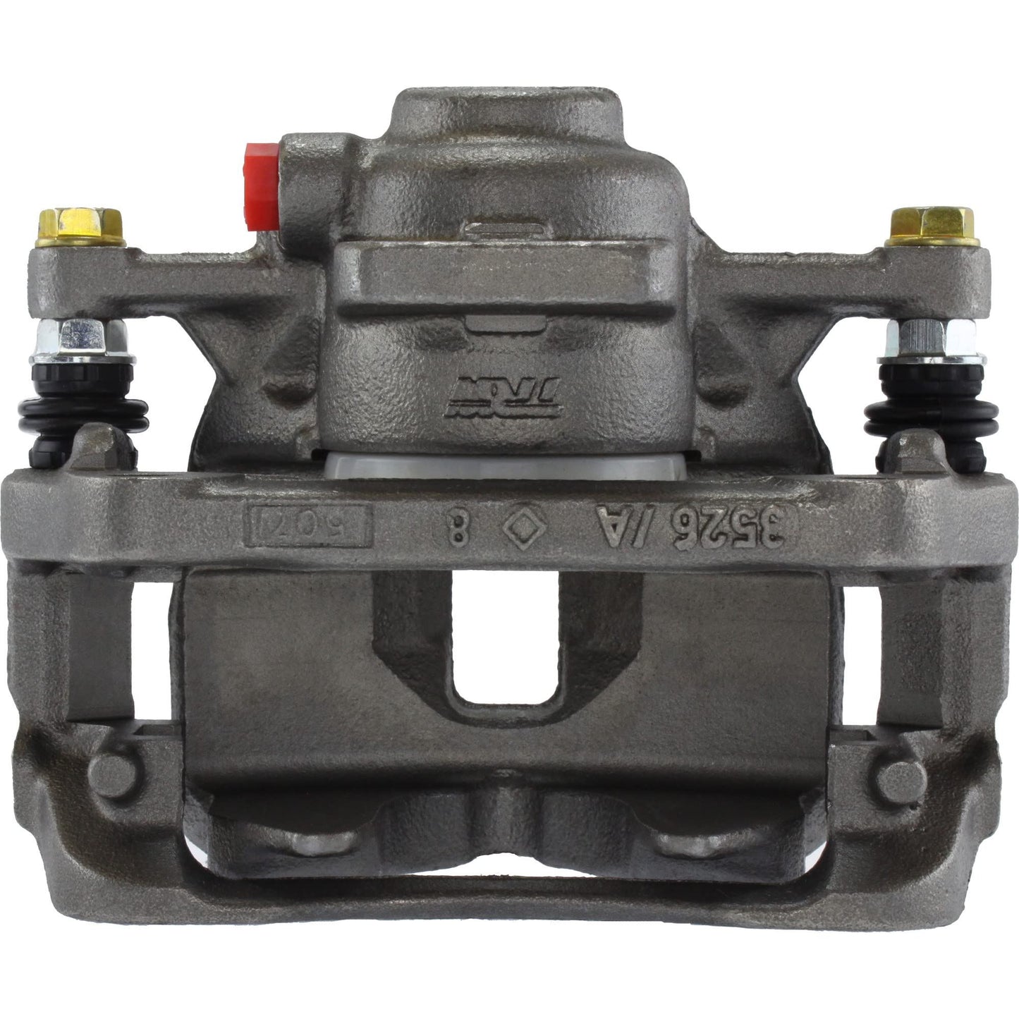 Centric Parts 14134088