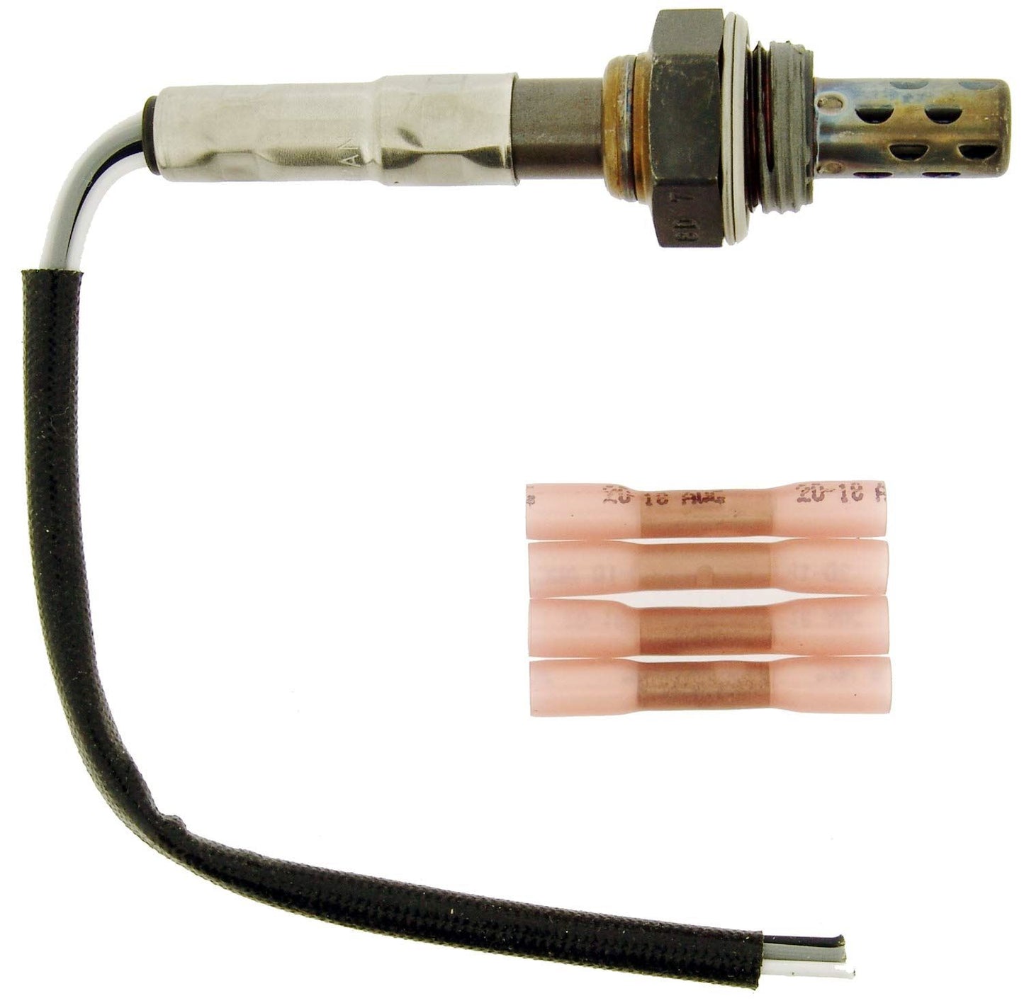 NGK Canada 29400