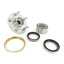 Conjunto de cubo y cojinete de eje SKF BR930200K