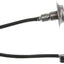 NGK 27024 Sensor de relación aire/combustible