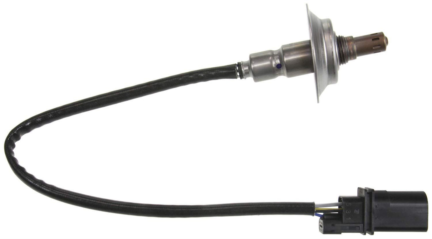 NGK 27024 Sensor de relación aire/combustible