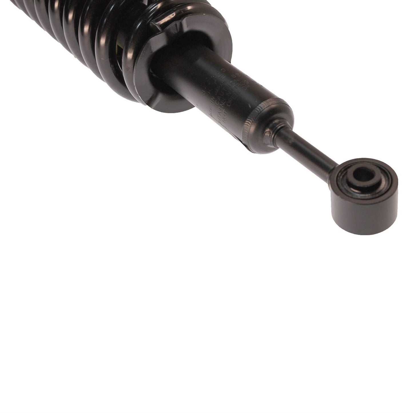 KYB SR4130 Ensemble de jambe de suspension et de ressort hélicoïdal