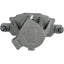 Cardone 18-4257 Disc Brake Caliper