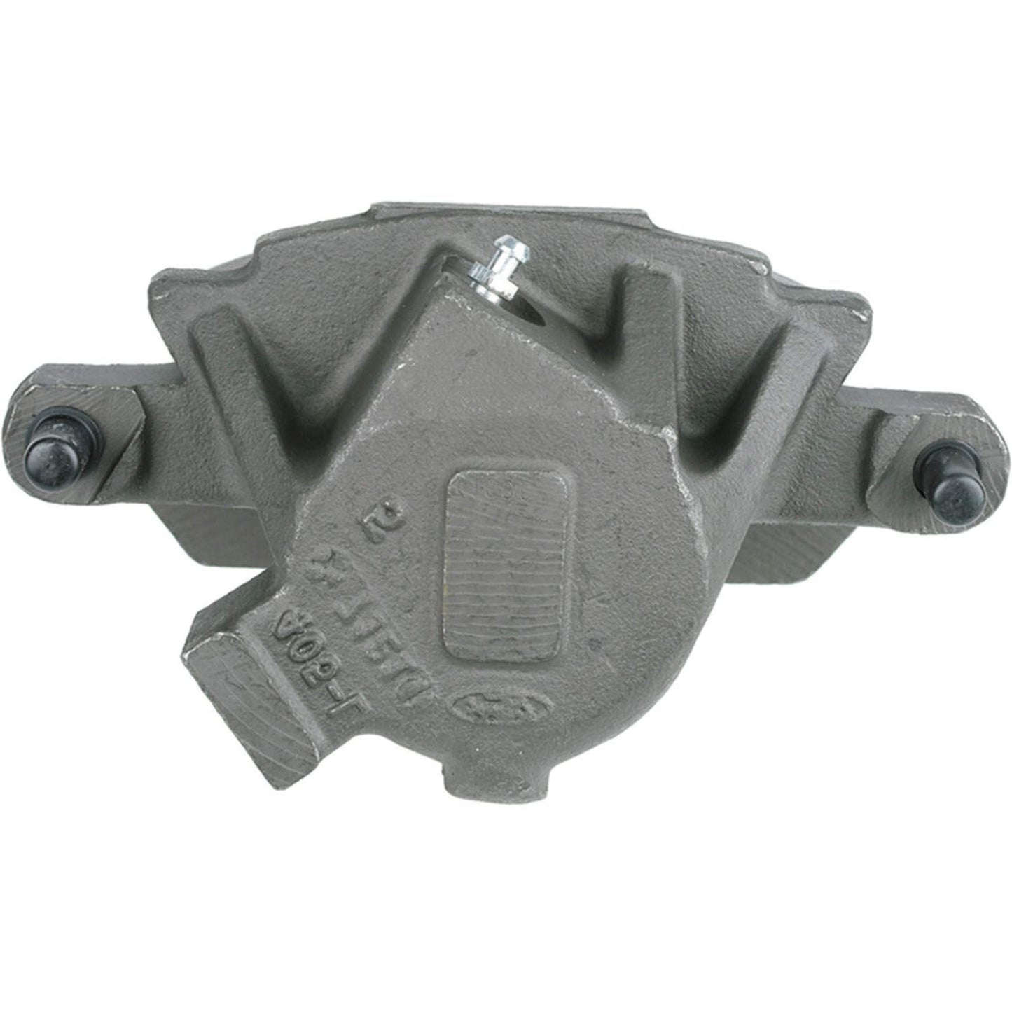 Cardone 18-4257 Disc Brake Caliper