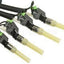 BWD 63886 Fuel Injector