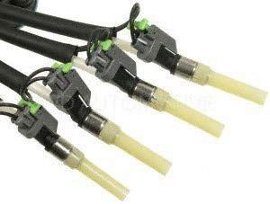 BWD 63886 Fuel Injector