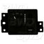 BWD S10212 Interruptor de faros