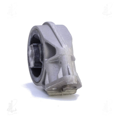 Anchor 3092 Manual Transmission Mount