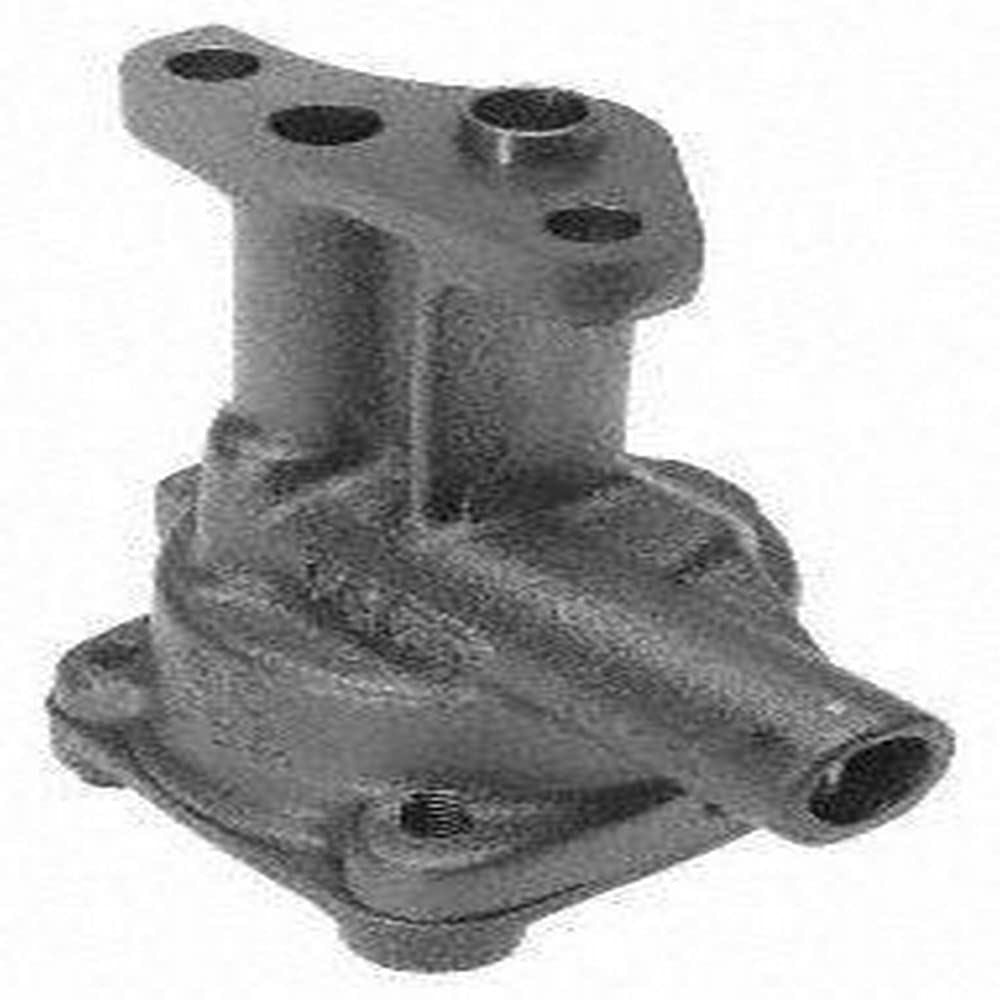 Clevite 601-1096 Engine Oil Pump