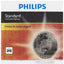 Philips H5001C1 Headlight Bulb