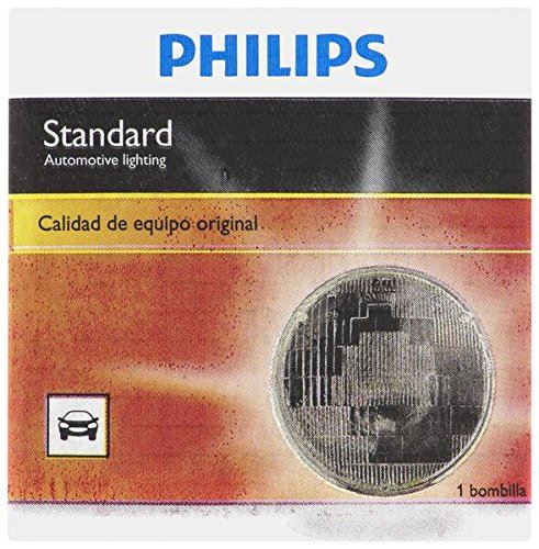 Philips H5001C1 Headlight Bulb
