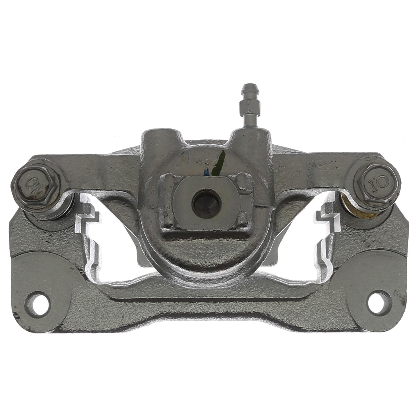 ACDelco Professional Durastop 18FR2241C Étrier de frein à disque