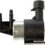 Dorman 600104
