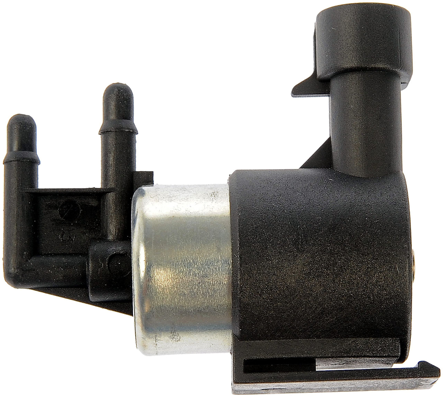 Dorman 600104