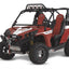 WARN 93720