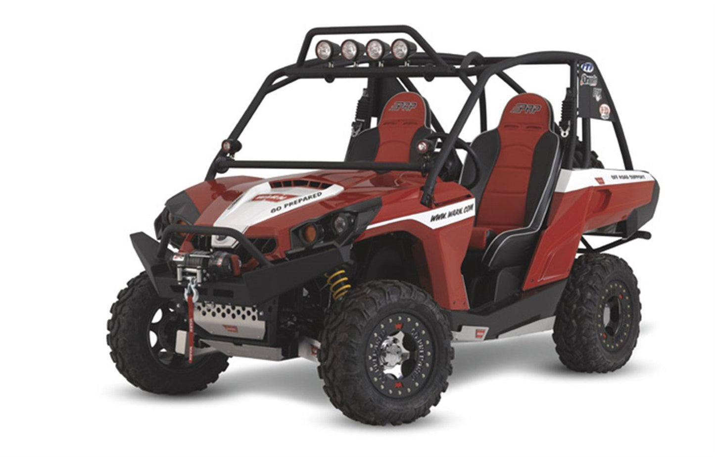 WARN 93720