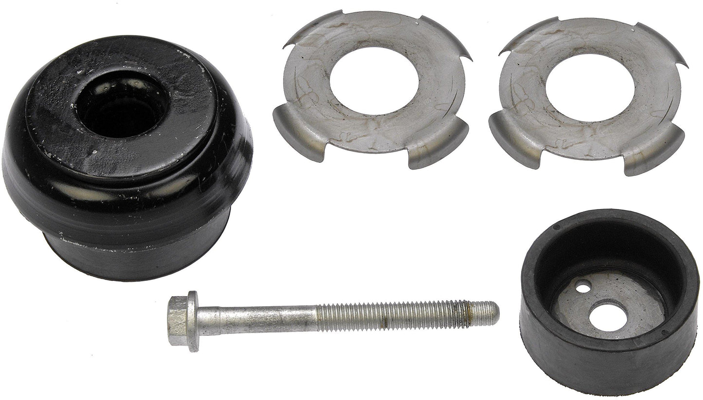 Dorman 924-040 Body Mount