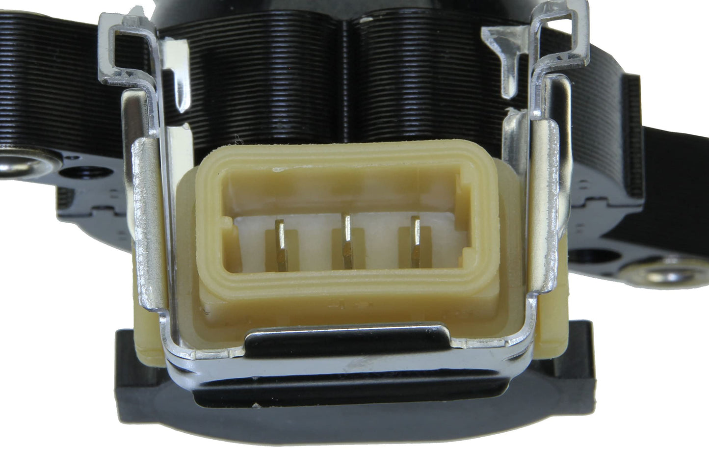 URO Parts URO-000871 Ignition Coil