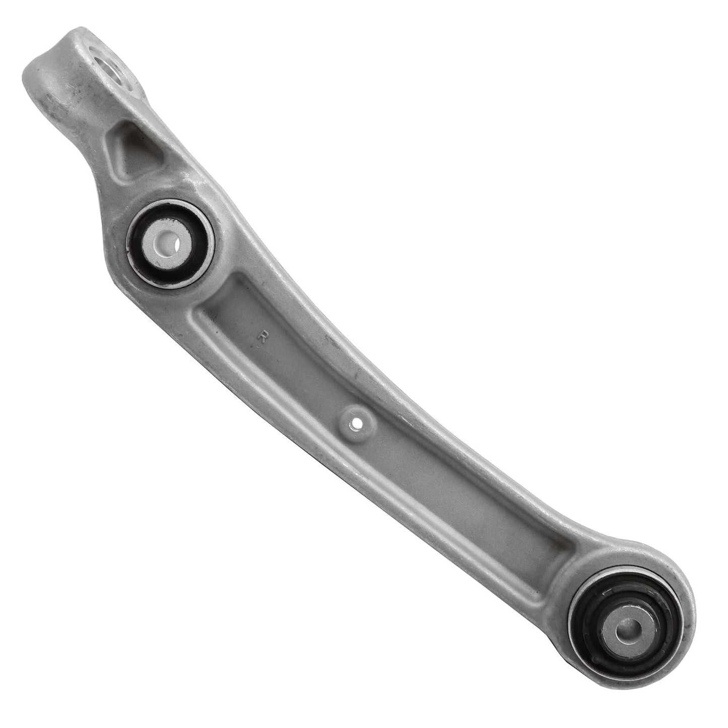 Beck/Arnley 102-8276 Bras de commande de suspension
