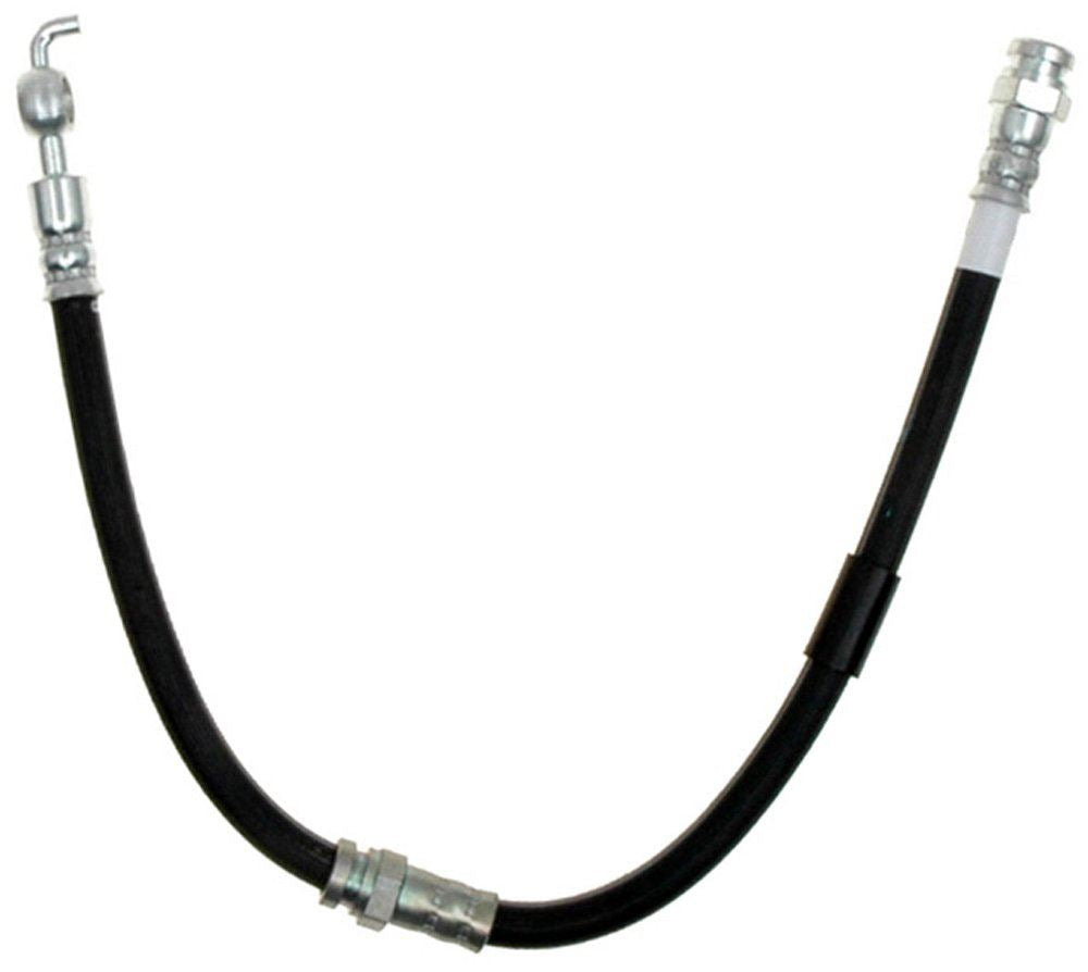 Manguera hidráulica de freno Raybestos BH382579