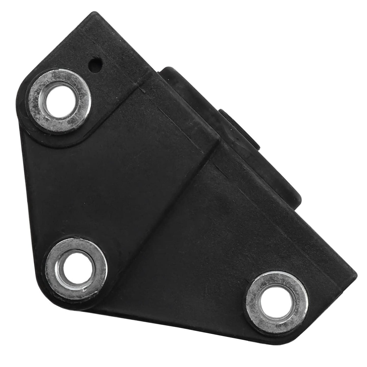 Beck/Arnley 104-1896 Automatic Transmission Mount