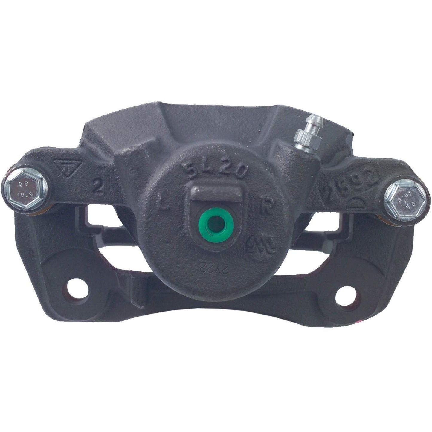Cardone 18-B4881 Pinza de freno de disco
