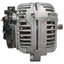 Alternador ACDelco Professional 334-1516