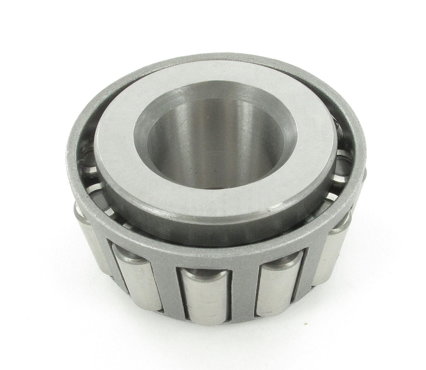 Rodamiento de rueda SKF BR09074
