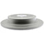 ACDelco Advantage 18A2623AC Rotor de frein à disque