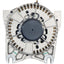 Alternador ACDelco Professional 335-1244