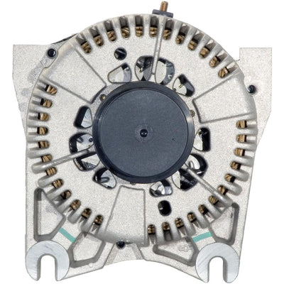 Alternador ACDelco Professional 335-1244