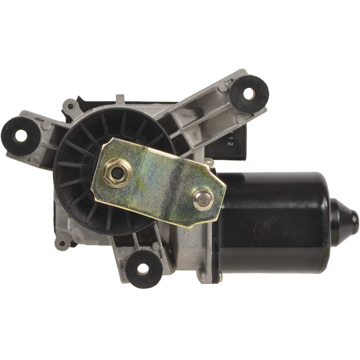 CARDONE 85-1004 Motor del limpiaparabrisas