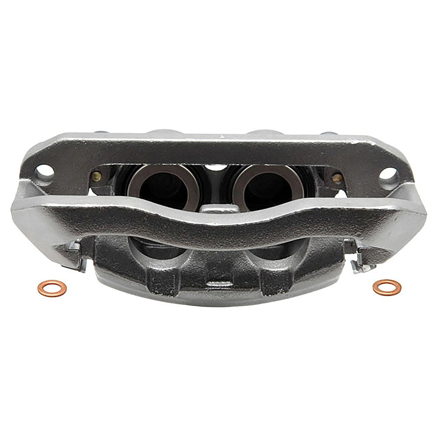 ACDelco Professional Durastop 18FR1430 Étrier de frein à disque