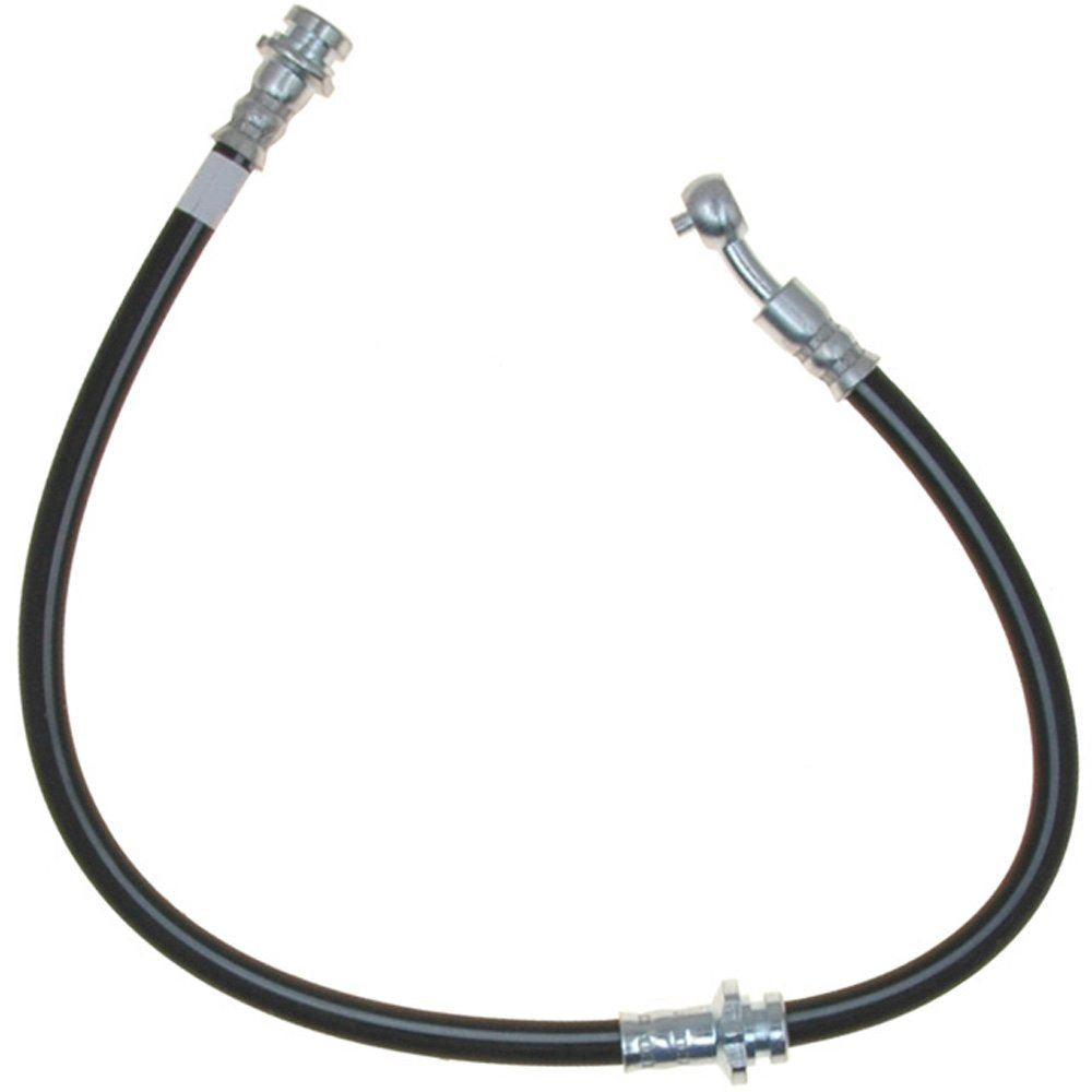 Manguera hidráulica de freno Raybestos BH382969