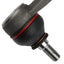 Beck/Arnley 101-6336 Steering Tie Rod End