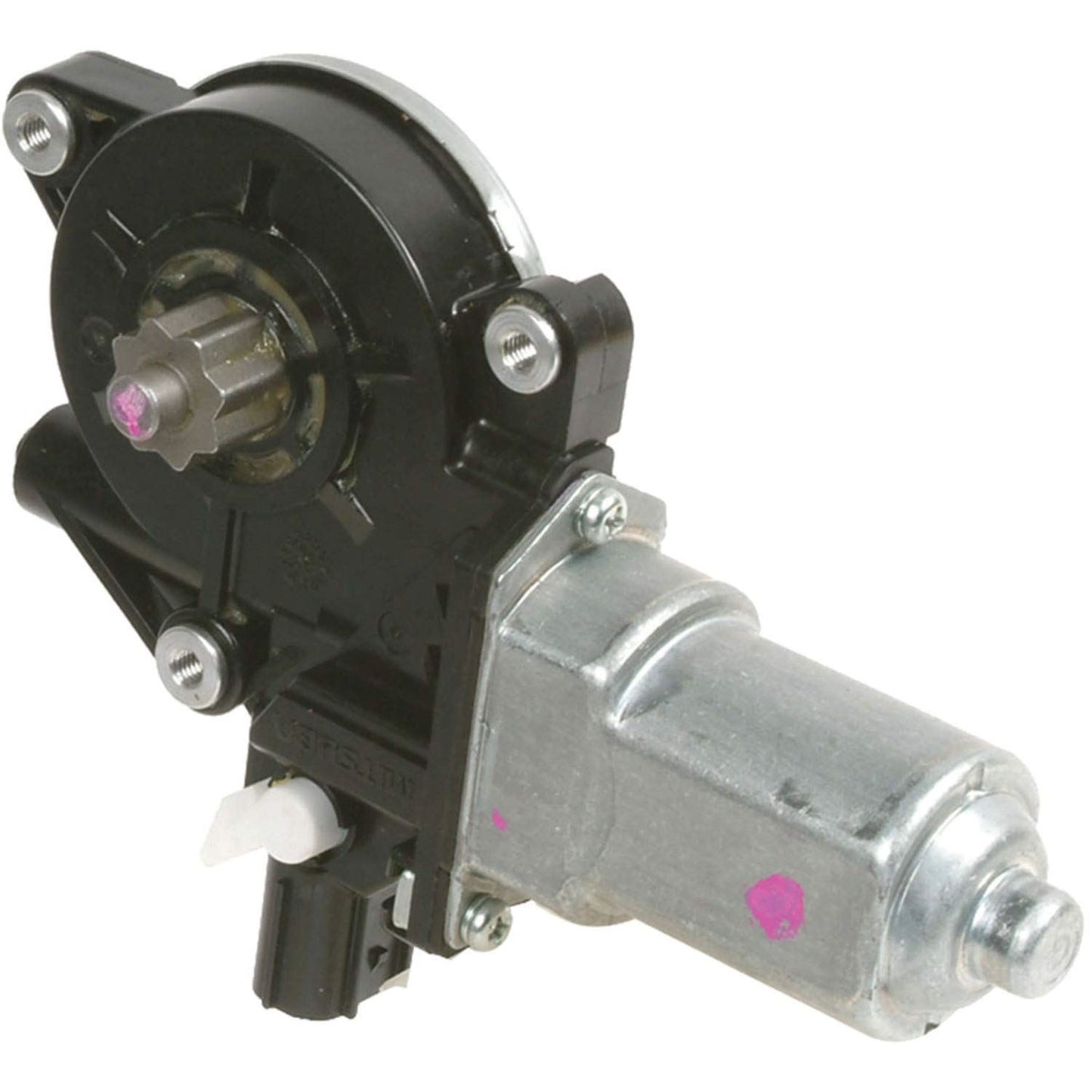 Cardone 82-15038 Power Window Motor